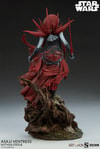 Asajj Ventress™ Mythos