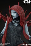 Asajj Ventress™ Mythos