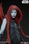 Asajj Ventress™ Mythos