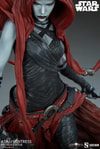 Asajj Ventress™ Mythos