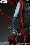 Asajj Ventress™ Mythos