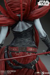 Asajj Ventress™ Mythos