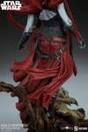 Asajj Ventress™ Mythos