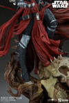 Asajj Ventress™ Mythos
