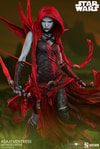 Asajj Ventress™ Mythos
