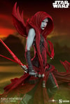 Asajj Ventress™ Mythos