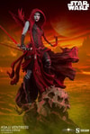 Asajj Ventress™ Mythos View 3