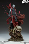 Asajj Ventress™ Mythos View 9