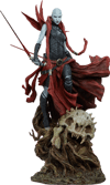Asajj Ventress™ Mythos