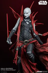 Asajj Ventress™ Mythos Collector Edition (Prototype Shown) View 9
