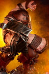 Juggernaut