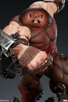 Juggernaut
