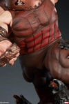 Juggernaut