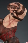 Juggernaut