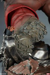 Juggernaut
