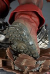 Juggernaut Collector Edition 