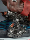 Juggernaut