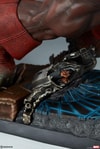 Juggernaut