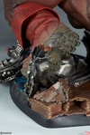 Juggernaut
