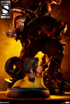 Juggernaut Exclusive Edition 