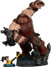 Juggernaut