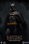 Batman Collector Edition (Prototype Shown) View 1