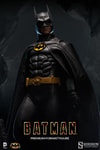 Batman Collector Edition - Prototype Shown