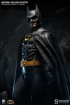 Batman Collector Edition - Prototype Shown