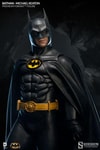 Batman Collector Edition - Prototype Shown