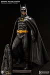 Batman Collector Edition - Prototype Shown