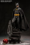 Batman Collector Edition - Prototype Shown