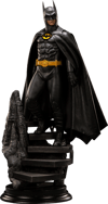 Batman Collector Edition (Prototype Shown) View 10