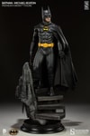Batman Exclusive Edition - Prototype Shown