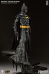Batman Exclusive Edition - Prototype Shown