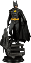 Batman Exclusive Edition (Prototype Shown) View 13