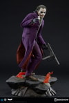 The Joker The Dark Knight Exclusive Edition View 7