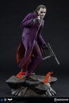 The Joker The Dark Knight Collector Edition View 4