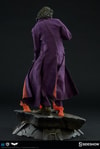 The Joker The Dark Knight Collector Edition View 5
