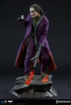 The Joker The Dark Knight Collector Edition View 6