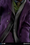 The Joker The Dark Knight Collector Edition View 8