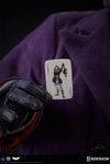 The Joker The Dark Knight Collector Edition View 9
