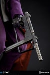 The Joker The Dark Knight Collector Edition View 10
