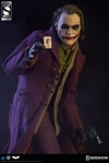 The Joker The Dark Knight Exclusive Edition View 1