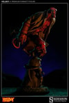 Hellboy Collector Edition View 3