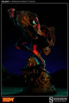 Hellboy Collector Edition View 4