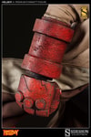 Hellboy Collector Edition View 12