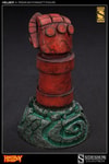 Hellboy Collector Edition View 13