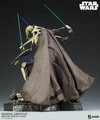 General Grievous