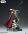 General Grievous