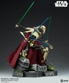 General Grievous